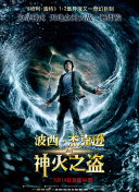 女人的天堂网-女人的天堂网最新版v15.67.18-2265安卓网